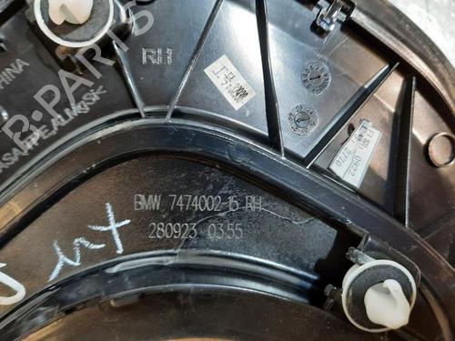 Other BMW 1 (F40) 118 i | BP39495765O1 - Image 3