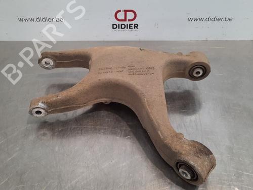 Left rear suspension arm AUDI Q5 (8RB) 2.0 TDI quattro 8R0505311F