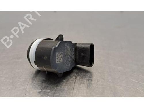 Módulo eletrónico BMW X1 (U11) iX1 xDrive 30 | BP39234994M83 - Image 6