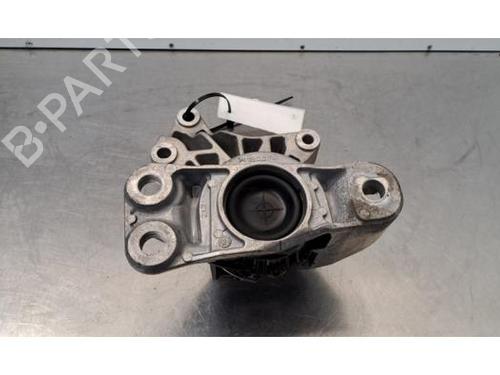 Engine mount NISSAN MICRA V (K14) 1.0 IG-T 100 | BP39624644M89  - Image 6