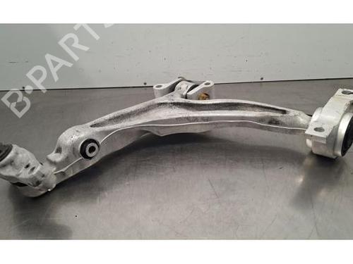 Høyre foran bærearm VOLVO XC90 II (256) D5 AWD (235 hp) 32253168