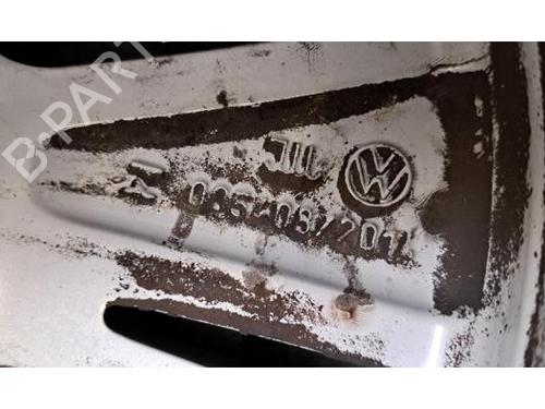 Fælk VW GOLF VIII (CD1, DA1) 2.0 TDI | BP37499304C45 - Image 9