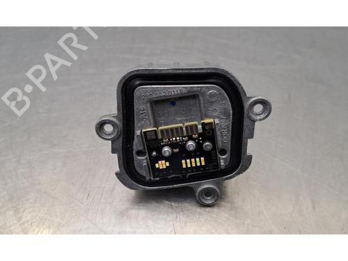Electronic module OPEL ASTRA L (OV5) Astra-e (F3ZKWZ) | BP37686145M83 - Image 2