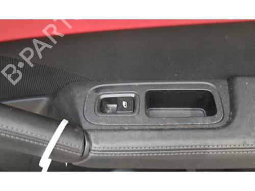 Front right panel PORSCHE CAYENNE Coupe (9YB) Turbo E-Hybrid AWD (9YBCT1, 9YBCZ1) | BP37285263C59  - Image 5