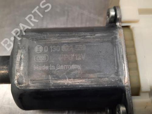 Electronic module MERCEDES-BENZ VITO Van (W447) 110 CDI (447.601, 447.603, 447.605) | BP23603007M83 