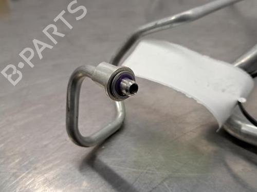 AC pipe MERCEDES-BENZ C-CLASS (W205) AMG C 63 S (205.087) | BP23627251M126 