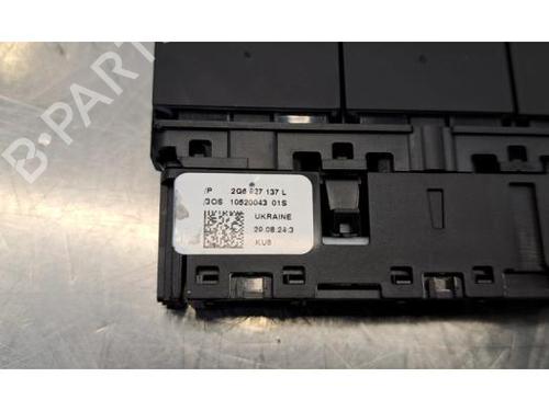 Switch VW POLO VI (AW1, BZ1, AE1) 1.0 TSI | BP34120788I30  - Image 5