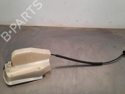 Used Other Other TESLA MODEL Y (5YJY) EV Performance All-wheel Drive (534 hp) 34198242 34198242