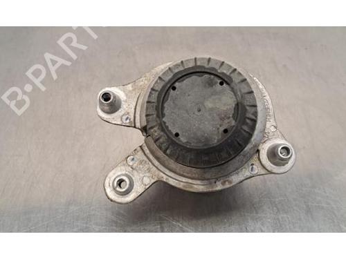 Engine mount MERCEDES-BENZ B-CLASS Sports Tourer (W246, W242) Electric Drive / B 250 e (242.890) | BP29515437M89 