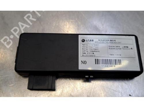 Electronic module MG MARVEL R EV (EP21) | BP37287989M83 - Image 2