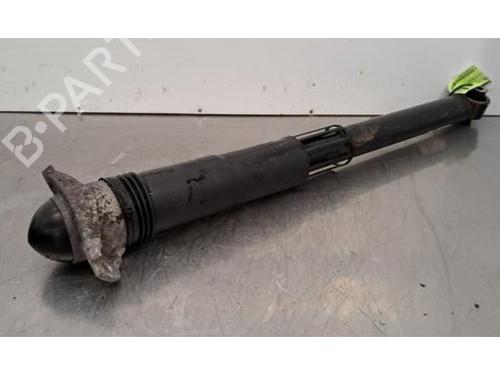 Used Left rear shock absorber VW GOLF VIII (CD1, DA1) 1.5 eTSI (150 hp) 31698772
