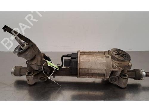 Used Steering rack OPEL CASCADA (W13) 2.0 CDTI (67) (165 hp) 29522032