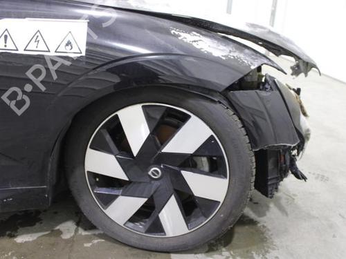 Other VOLVO XC60 II (246) B4 Plug-In Hybrid AWD | BP34254554O1  - Image 19