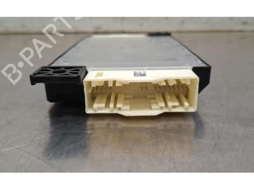 Electronic module MERCEDES-BENZ CLA Shooting Brake (X118) CLA 200 d (118.612) | BP38039450M83 - Image 4