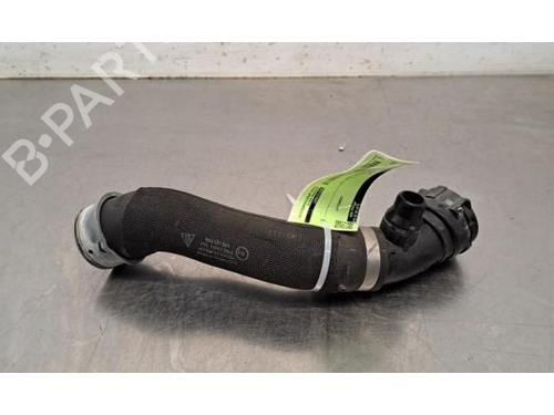 Pipe PORSCHE 911 Convertible (992) 3.0 Carrera 4 (992610) | BP29379280M125 
