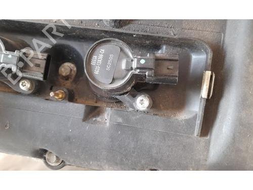 Engine ASTON MARTIN VANTAGE Vantage 4.3 | BP26944592M1 - Image 6