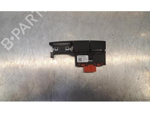 Switch SKODA KAMIQ (NW4) 1.0 TSI | BP37252045I30 - Image 5