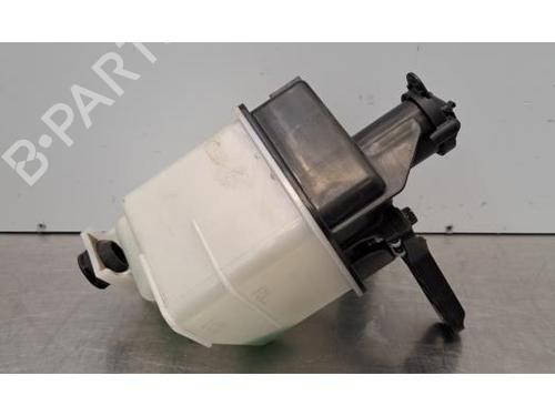 Ekpansionstank MAZDA 3 Hatchback (BP) 2.0 SKYACTIV-G M Hybrid | BP39417958C120 - Image 2