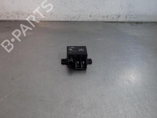 Elektronisk sensor Elektronisk sensor BMW X6 (E71, E72) xDrive 50 i (408 hp) 40614591 40614591