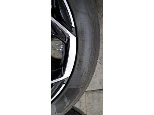 Rim CITROËN C3 IV (CC_, CB_) ë-C3 (CBZYAZ) | BP32408524C45