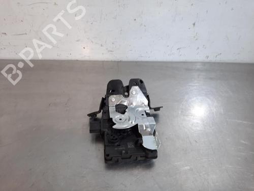 Used Tailgate lock LAND ROVER DISCOVERY SPORT (L550) 2.0 D 4x4 (150 hp) 20079528