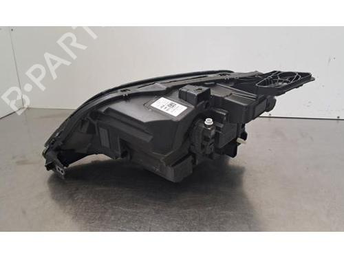Right headlight RENAULT 5 E-Tech 150 | BP40284680C29 - Image 2