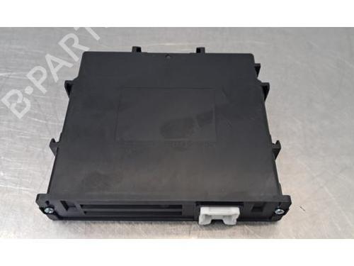 Electronic module RENAULT CAPTUR II (HF_) Blue dCi 95 (HFAF) | BP39453126M83 - Image 6