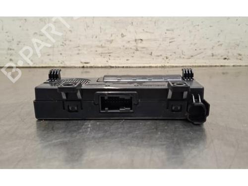 Used Electronic module Electronic module CITROËN C3 AIRCROSS II (SJ_) ë-C3 (SJPZYA) (113 hp) 40240880 40240880