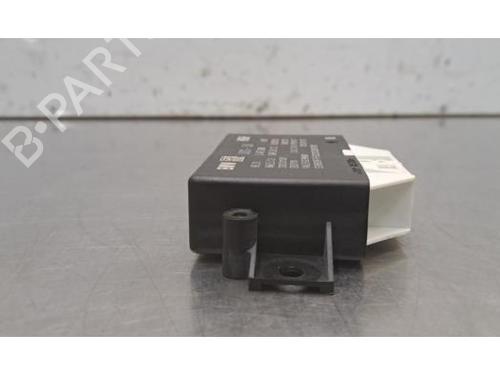 Electronic module BMW X1 (U11) xDrive 25 e Plug-in-Hybrid | BP37251597M83 - Image 4