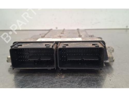 Engine control unit (ECU) FORD TRANSIT V363 Van (FCD, FDD) 2.0 EcoBlue RWD | BP33612417M57  - Image 6