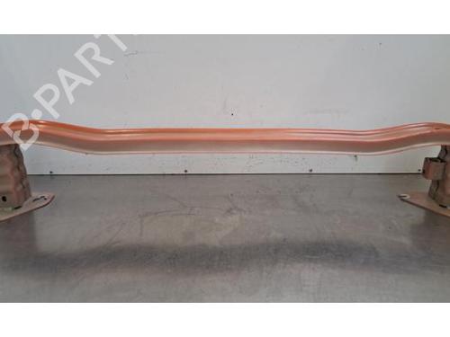 Used Rear bumper reinforcement Rear bumper reinforcement OPEL CORSA F (P2JO) 1.5 (68) (102 hp) 34433474 34433474