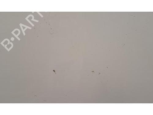 Tailgate CITROËN JUMPY III Van (V_) 2.0 BlueHDi 120 | BP38003806C6 - Image 5