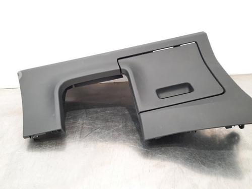 BP15234214O1 main image