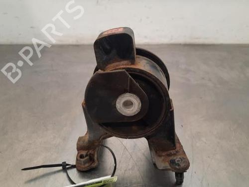 Used Support LEXUS NX (_Z1_) 200t (AGZ10_, AGZ10R) (238 hp) 23640227