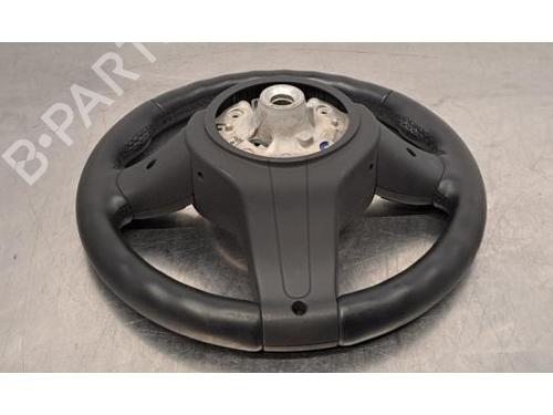 Steering wheel BMW X2 (F39) sDrive 18 i | BP29881468C49