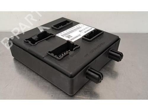 Electronic module DACIA DUSTER (HM_) 1.3 TCe 130 (HMMF) | BP30187542M83