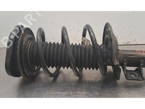 Right front shock absorber FORD FOCUS IV (HN) 1.0 EcoBoost | BP37288138M17 - Image 6