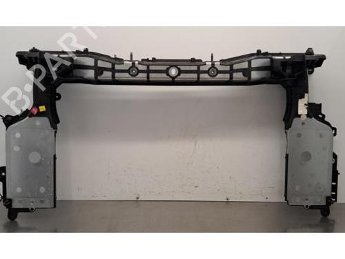 Front slam panel RENAULT MEGANE E-TECH SUV EV60 (BNJ1) | BP40070656C72 - Image 3