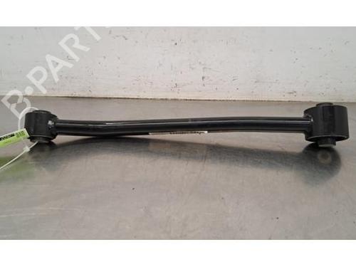 Querlenker links hinten für ALFA ROMEO TONALE (965_) 1.5 Mild Hybrid (160 hp) 26193734
