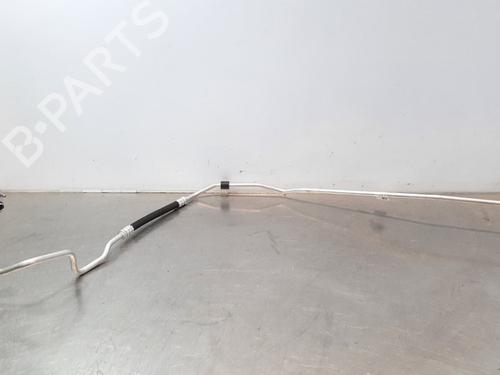Used AC pipe BMW X5 (G05, F95) xDrive 40 i (340 hp) 15788594