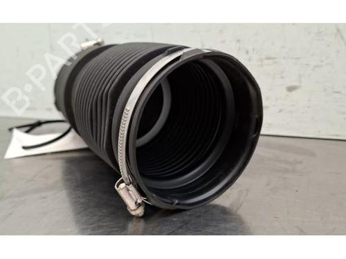 Pipe BMW X1 (U11) xDrive 25 e Plug-in-Hybrid | BP39892550M125 - Image 3