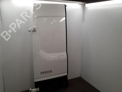 Tailgate IVECO DAILY VI Van 33S14, 35S14, 35C14, 42S14 | BP37092108C6 - Image 2