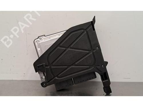 Engine control unit (ECU) PEUGEOT 3008 II SUV (MC_, MR_, MJ_, M4_) 1.5 BlueHDi 130 | BP30046698M57 