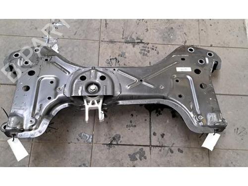 Subframe CITROËN JUMPER II Van 2.2 BlueHDi 120 | BP36207268M9 - Image 10