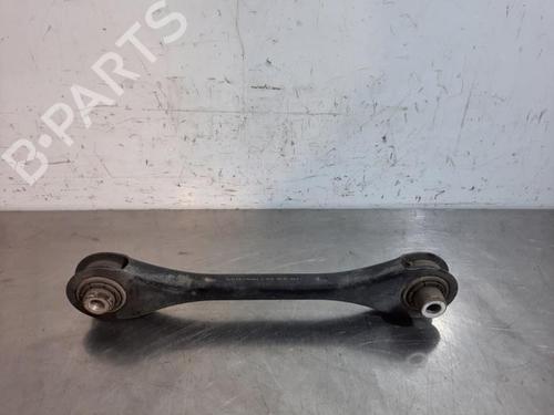 Used Left rear suspension arm AUDI A3 Sportback (8VA, 8VF) 2.0 TDI (150 hp) 23587915