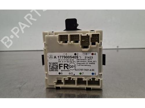 electronic-module-mercedes-benz-eqa-h243-2021-33031076 main image