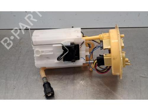 Fuel pump VW PASSAT B8 Variant (3G5, CB5) 1.6 TDI | BP39642358M76 - Image 7