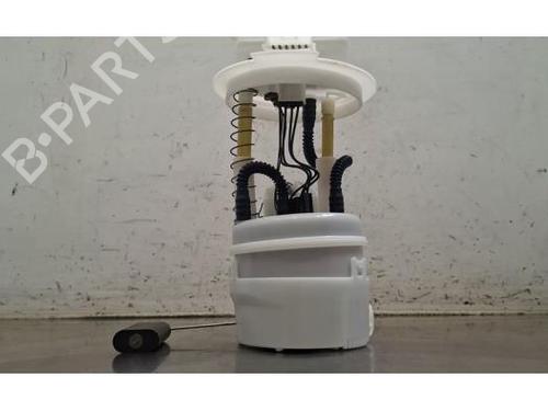 Fuel pump RENAULT CAPTUR II (HF_) TCe 90 (HFM6) | BP40065694M76 - Image 3