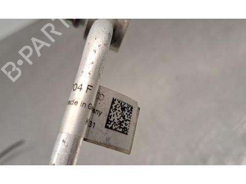 AC-rør AUDI E-TRON (GEN) 55 quattro | BP30915978M126
