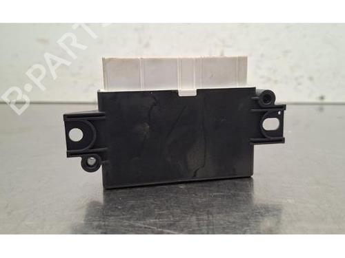 Electronic module SEAT LEON ST (5F8) 1.5 TGi | BP39624561M83 - Image 3
